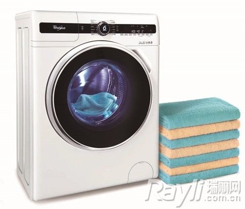 惠而浦洗衣机官网_惠而浦滚筒洗衣机用法_惠而浦滚筒洗衣机