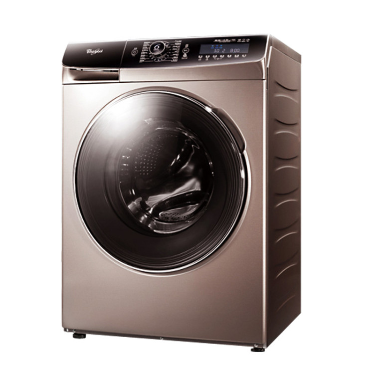 惠而浦滚筒洗衣机用法_惠而浦滚筒洗衣机_惠而浦洗衣机官网