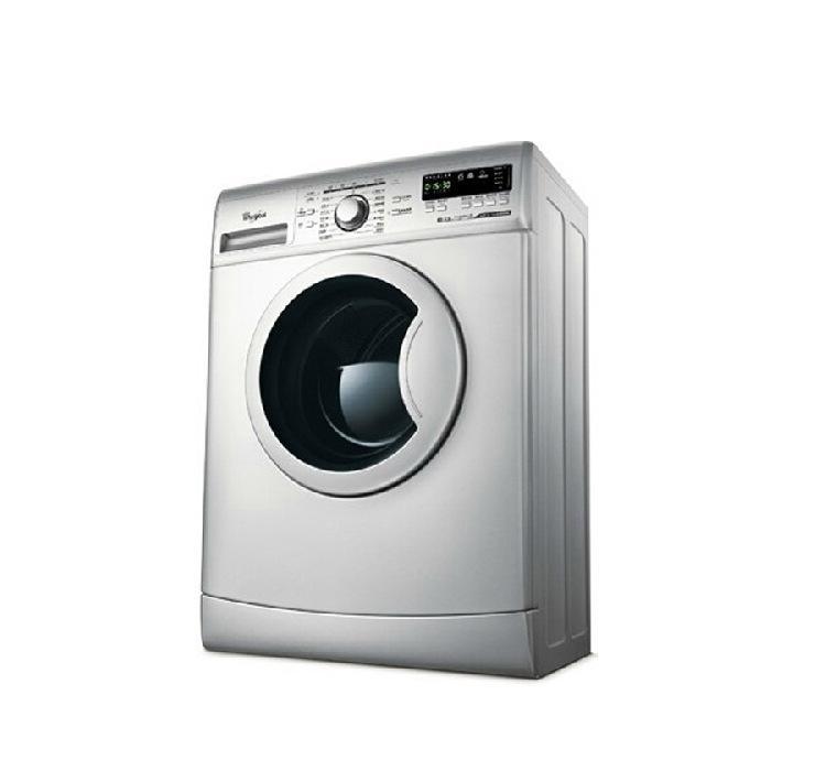 惠而浦滚筒洗衣机用法_惠而浦洗衣机官网_惠而浦滚筒洗衣机