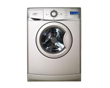 惠而浦滚筒洗衣机用法_惠而浦滚筒洗衣机_惠而浦变频滚筒洗衣机