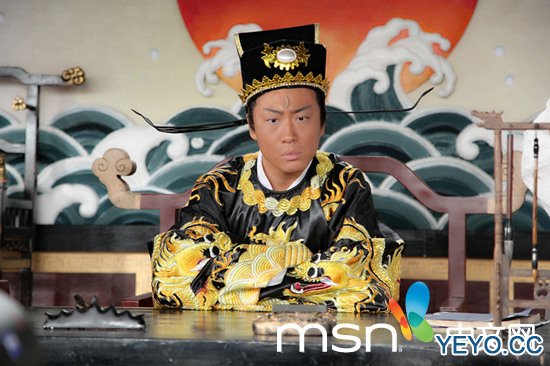 包笑公堂全集mp4下载_包笑公堂全集2_包笑公堂第二季