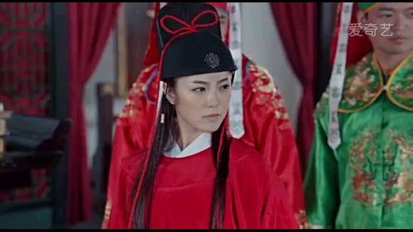 包笑公堂全集mp4下载_包笑公堂第二季_包笑公堂全集2