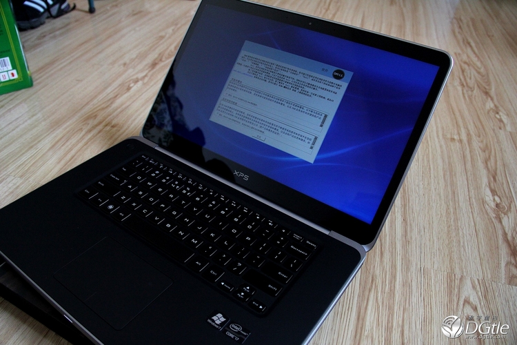 2017xps15发布会时间_xps15 2017款评测_xps15 2016