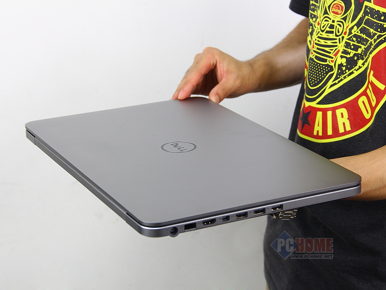 xps15 2017款评测_xps15 2016_2017xps15发布会时间