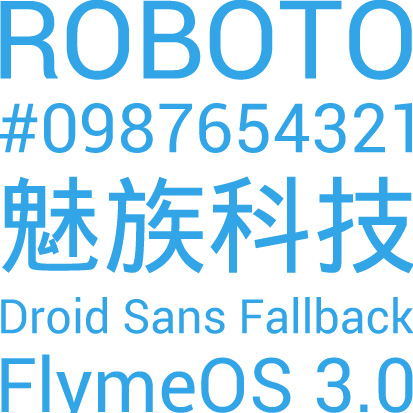 魅族flyme官网登陆_魅族开发者社区_oppo开发者社区