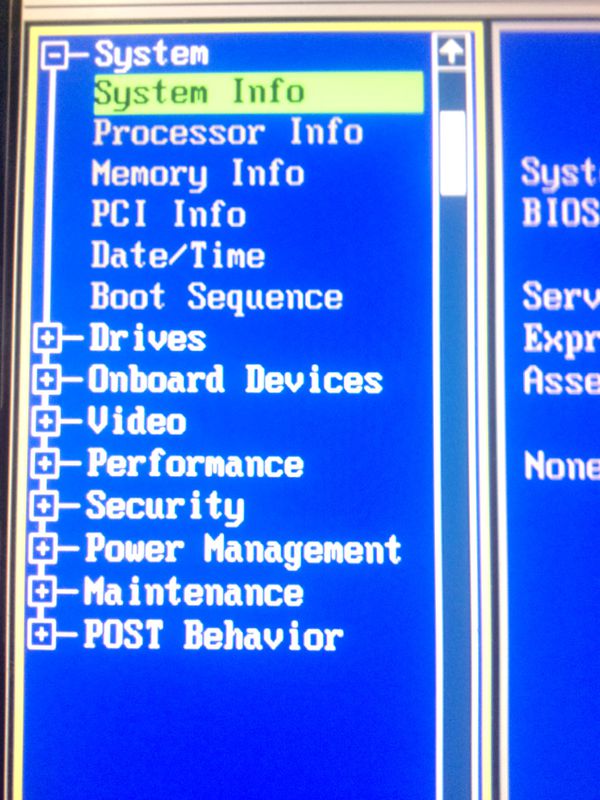 怎么调节风扇转速_能调节风扇转速的软件_电脑风扇转速怎么调