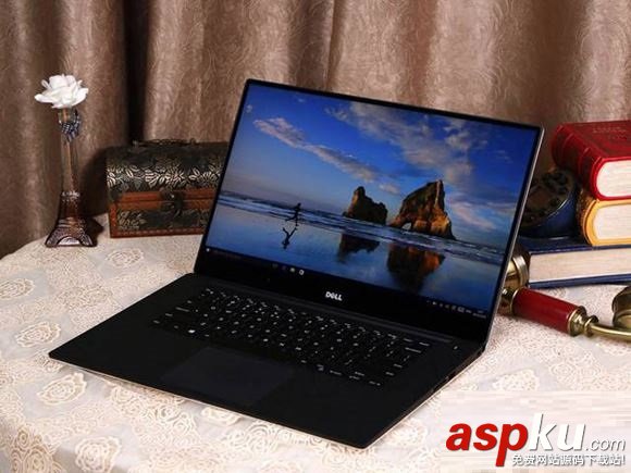 xps15 2017_xps15 2014_xps15 2015