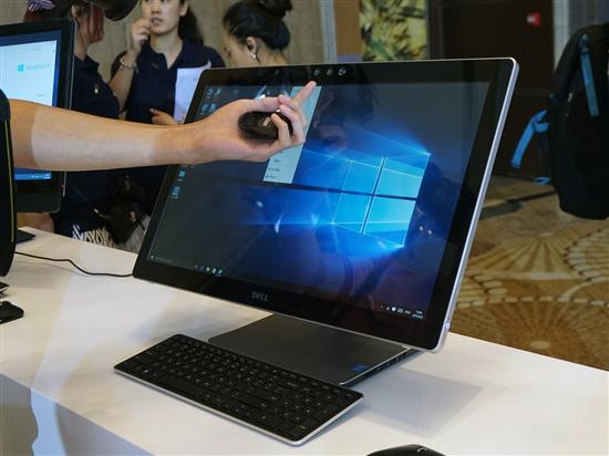 xps15 2017_xps15 2014_xps15 2015