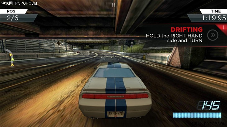 4100mAh电池/799元起 魅蓝note3评测 