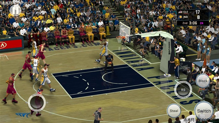 4100mAh电池/799元起 魅蓝note3评测 