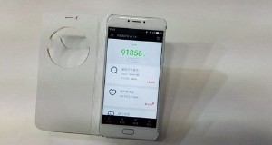 魅族MX6/魅蓝Note3对比评测：谁更胜一筹？
