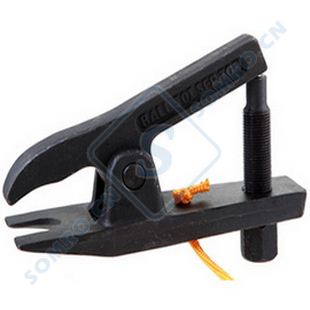 jpg图片压缩器_jpg图片压缩器手机版_jpg图片压缩器APP