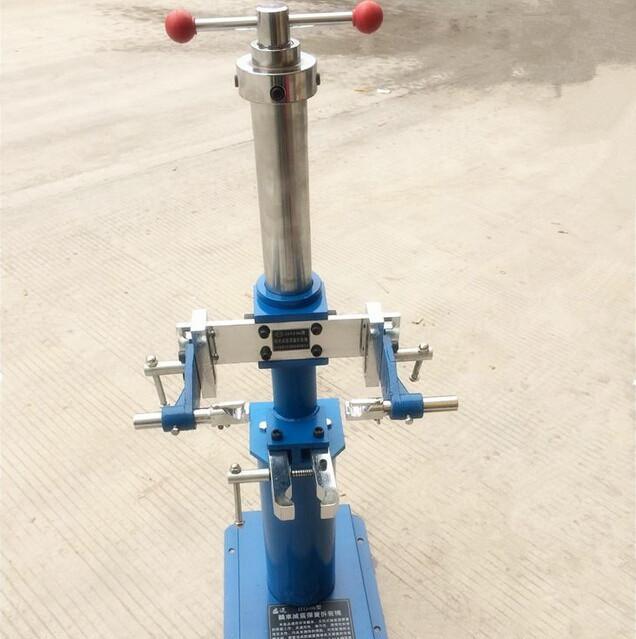 jpg图片压缩器手机版_jpg图片压缩器_jpg图片压缩器APP