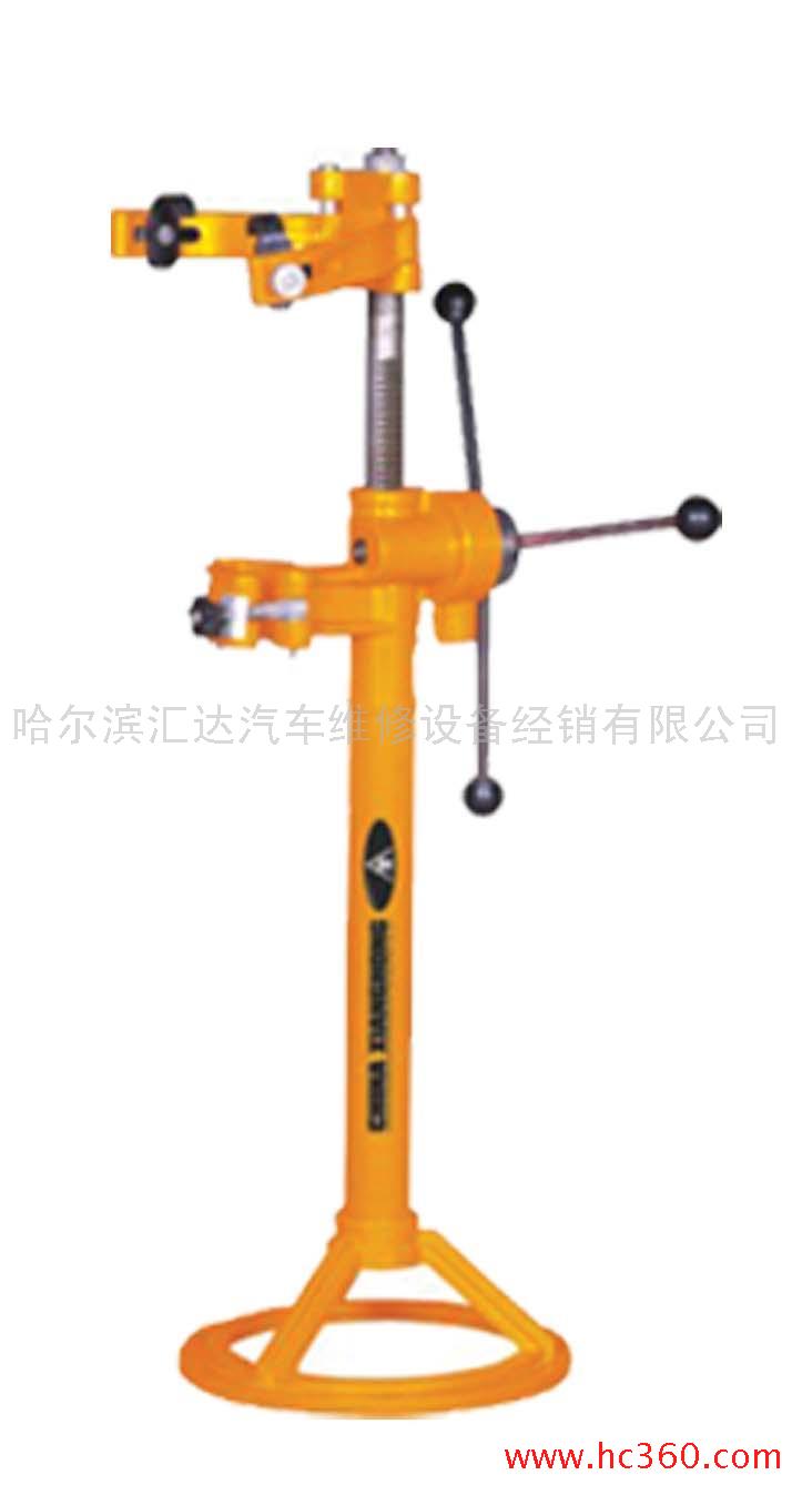 jpg图片压缩器APP_jpg图片压缩器_jpg图片压缩器手机版