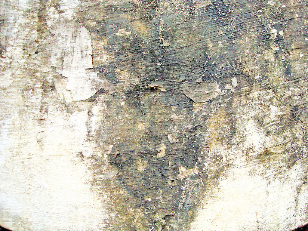 图象处理入门_图象处理_图象处理