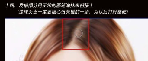 图象处理入门_图象处理_图象处理