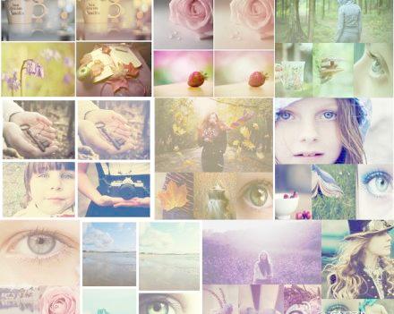 图象处理_图像处理软件_图像处理