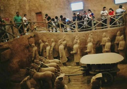 2017文爱微信群号大全_时时彩团队群绑定送钱_查群网