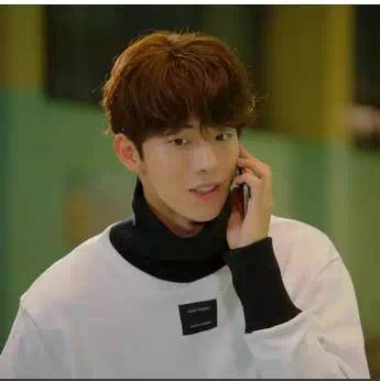 查群网_2017文爱微信群号大全_时时彩团队群绑定送钱