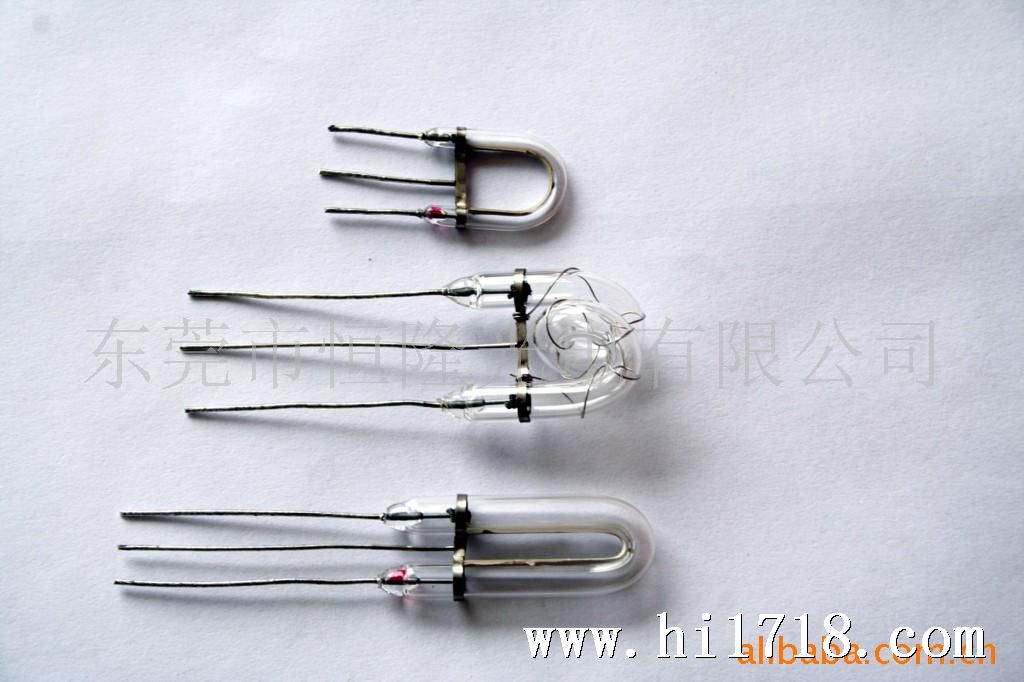 苹果6闪光灯坏了咋办_闪光灯报价_闪光灯管