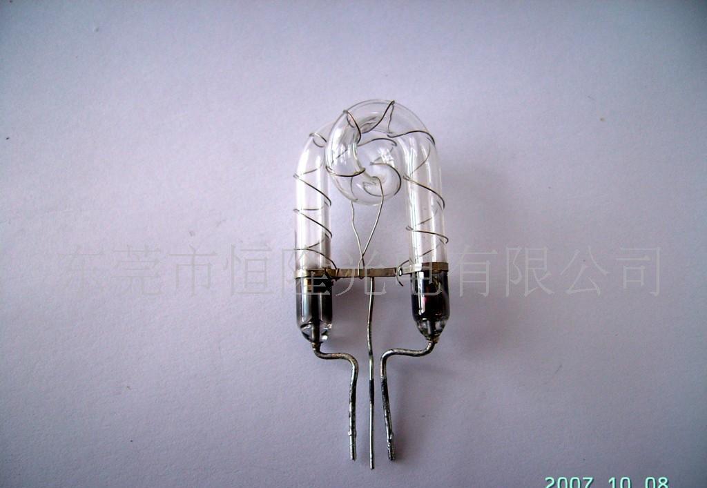 闪光灯报价_闪光灯管_苹果6闪光灯坏了咋办