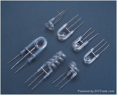 苹果6闪光灯坏了咋办_闪光灯报价_闪光灯管