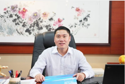 扬州罗思韦尔待遇_扬州罗丝韦尔电气招聘_罗思韦尔电气