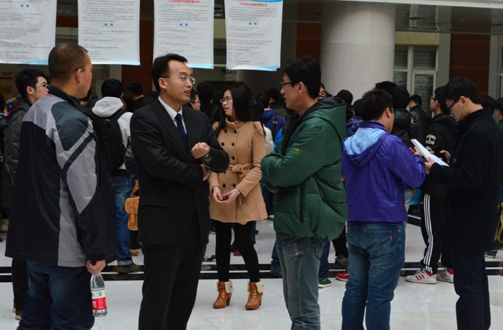 扬州罗丝韦尔电气招聘_罗思韦尔电气_扬州罗思韦尔待遇