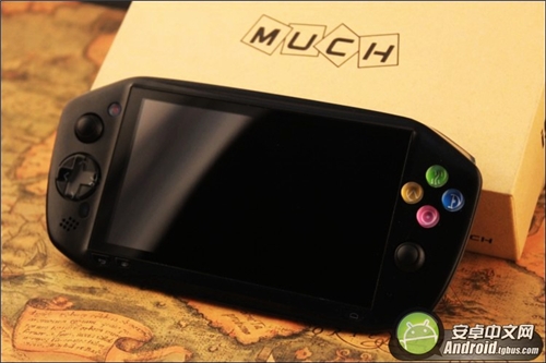 摩奇i5s_摩奇i5能玩鬼泣_摩奇手机