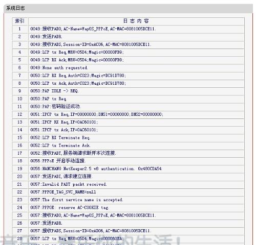 不能上网_不能上网有个感叹号_连接上宽带却不能上网