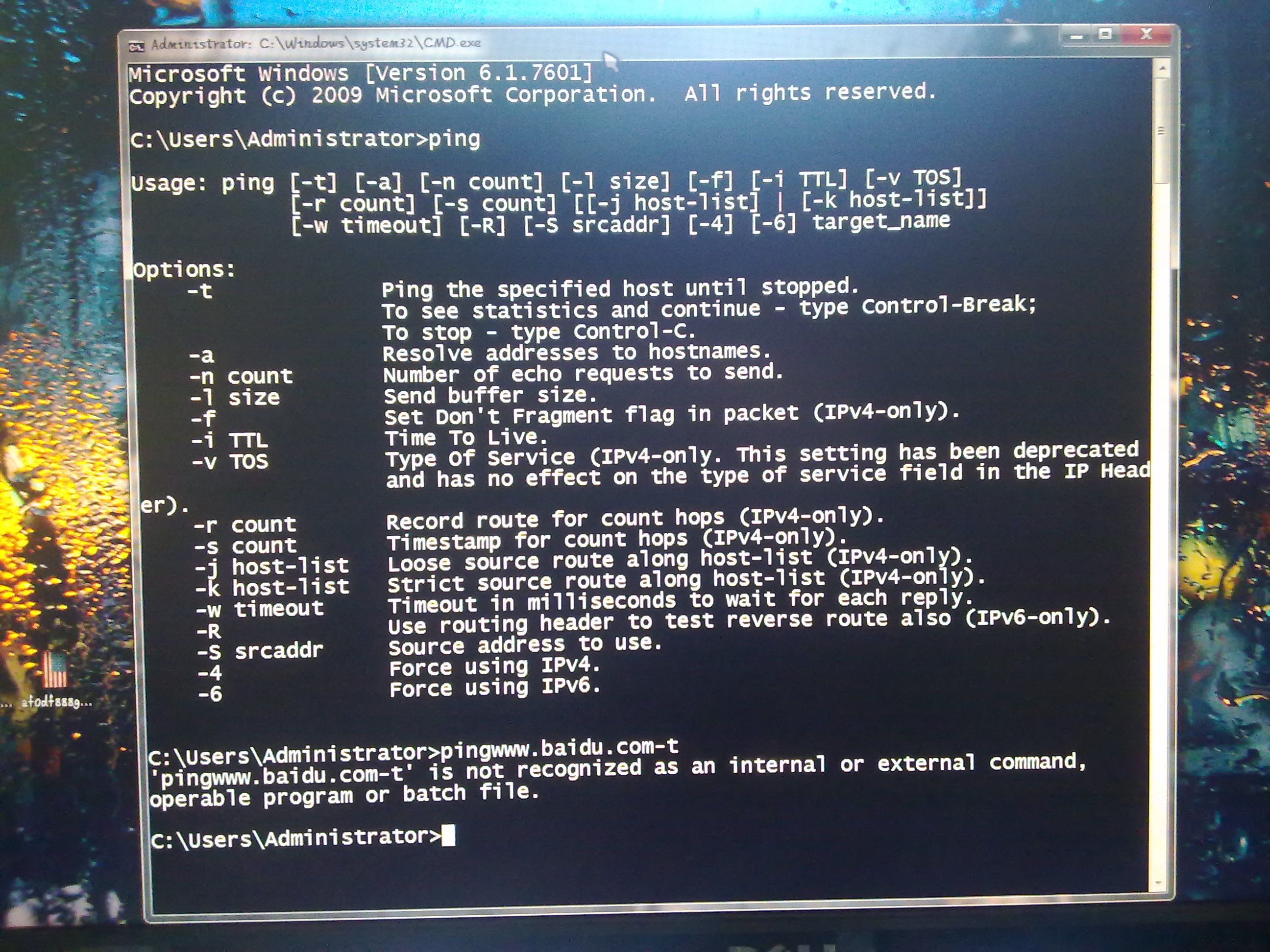 连接上宽带却不能上网_光猫正常但是不能上网_不能上网
