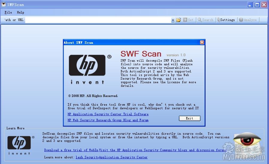 网络漏洞扫描工具_web漏洞扫描器_web漏洞扫描器 开源