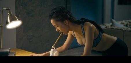 和火云影视差不多的_除了火云影视还有什么_火云影视