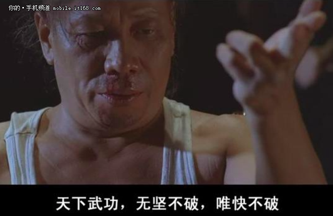 和火云影视差不多的_火云影视_除了火云影视还有什么