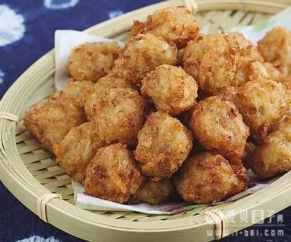 米饭也疯狂！3种花式做法你知道吗