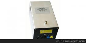 cuni12zn37是什么材料_zn3771_zn37 ed2k