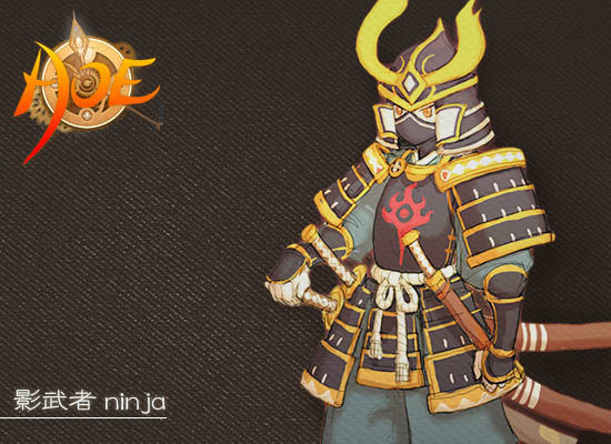 车辆识别代号详解_代号aoe_我是人物代号