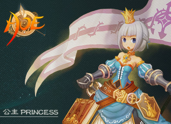 我是人物代号_车辆识别代号详解_代号aoe