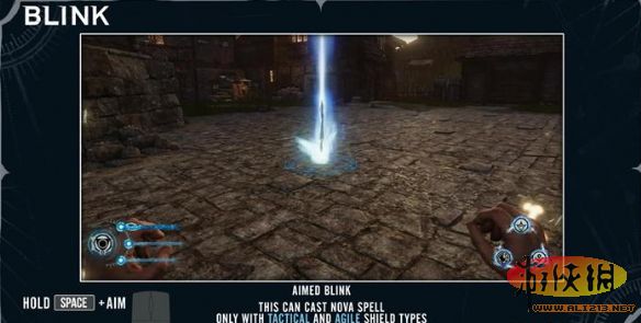 代号aoe_我是人物代号_车辆识别代号详解