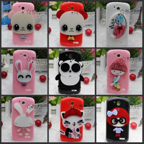 联想a850_海信t930_海信t950