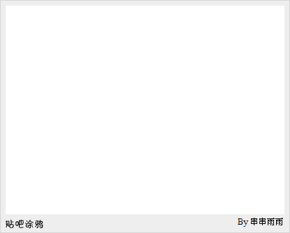 手机代理服务器_香港代理ip_香港代理服务器