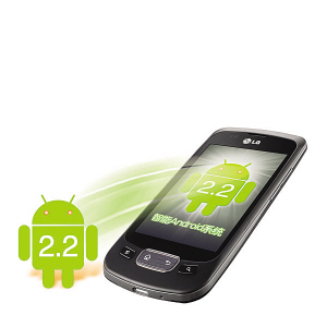 lg手机_lgp503_lg p503