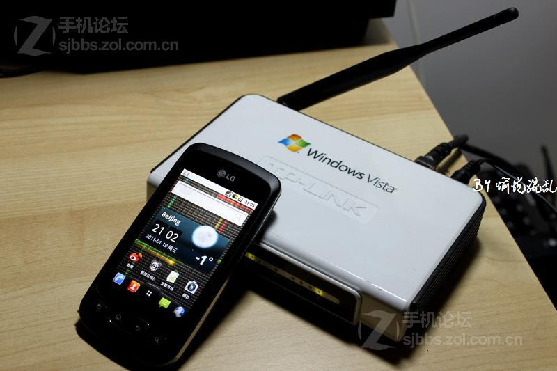 lgp503_lg p503_lg手机