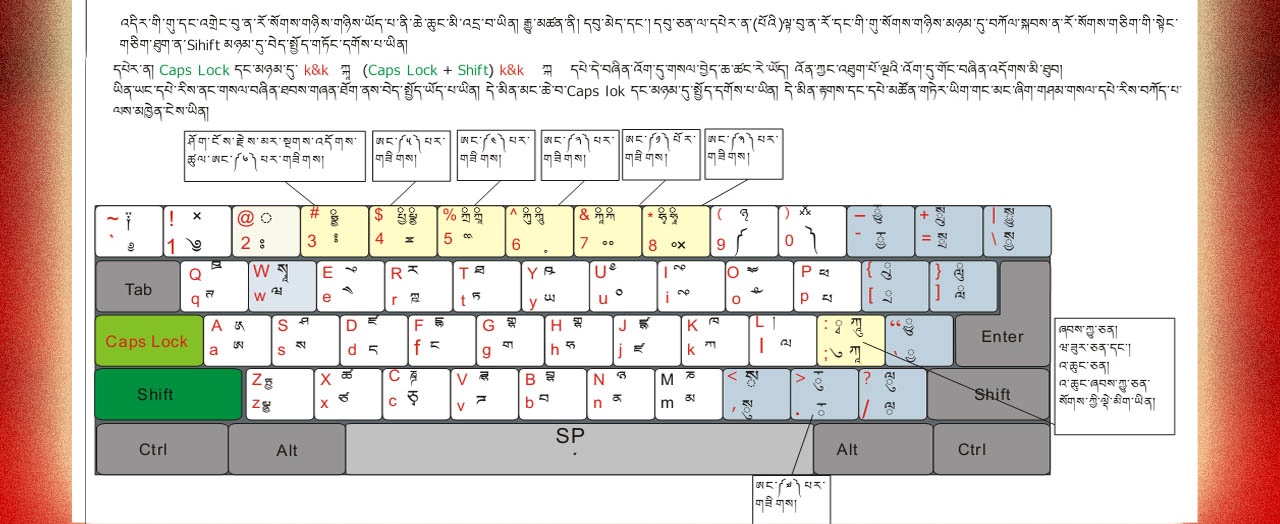 藏文输入法_藏文软件输入法_藏文手机输入法