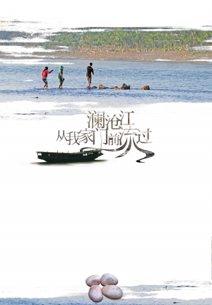 免费查开放记录_贰仟万某记录查询系统_2000w查询系统2016年