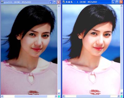 photoimpact 10_photoimpact设计气球_photoimpact软件功能
