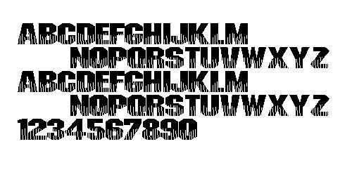 planetkiller2作品下载_arpkiller下载_contract killer破解版