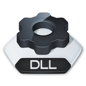 mf2d.dll 32位下载_mf2d.dll放在哪里_mf2d.dll