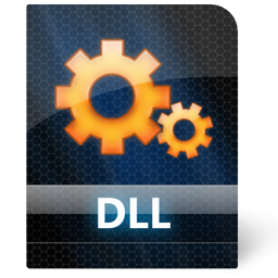 mf2d.dll放在哪里_mf2d.dll 32位下载_mf2d.dll