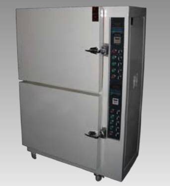 热风烤箱 戚风蛋糕_热风烤箱_烤箱的热风功能的用途